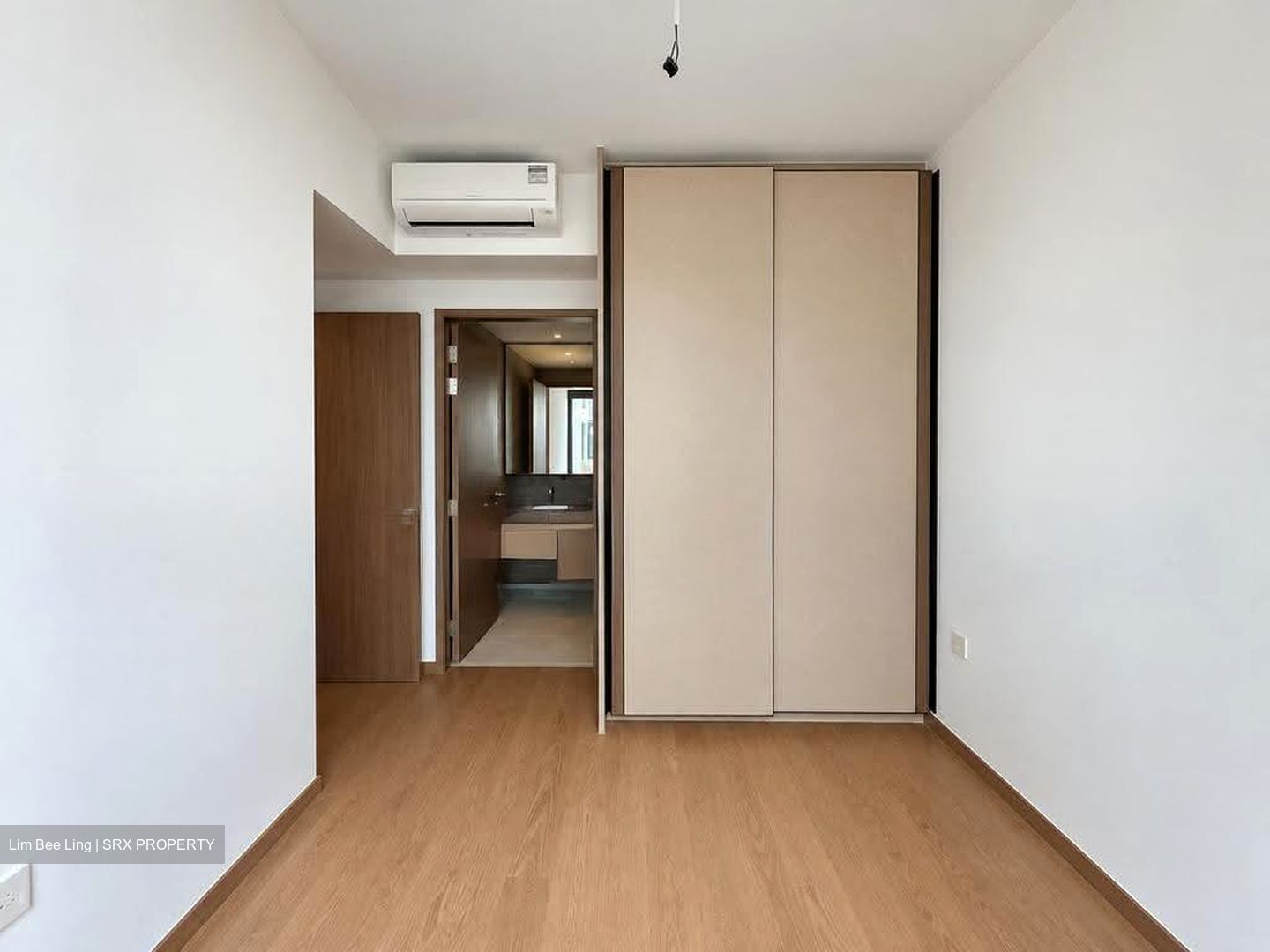 Hillock Green (D26), Apartment #625665241